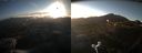 ./images/calvert/buxton2/20170622/buxton220170622_060614M.jpg
