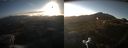 ./images/calvert/buxton2/20170622/buxton220170622_061115M.jpg