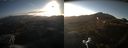 ./images/calvert/buxton2/20170622/buxton220170622_061612M.jpg