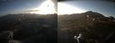 ./images/calvert/buxton2/20170622/buxton220170622_062114M.jpg