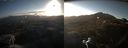 ./images/calvert/buxton2/20170622/buxton220170622_062612M.jpg