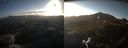 ./images/calvert/buxton2/20170622/buxton220170622_063113M.jpg