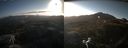 ./images/calvert/buxton2/20170622/buxton220170622_064114M.jpg