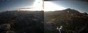 ./images/calvert/buxton2/20170622/buxton220170622_064614M.jpg