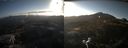 ./images/calvert/buxton2/20170622/buxton220170622_065115M.jpg