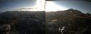 ./images/calvert/buxton2/20170622/buxton220170622_065615M.jpg