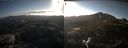 ./images/calvert/buxton2/20170622/buxton220170622_070113M.jpg