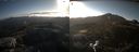 ./images/calvert/buxton2/20170622/buxton220170622_070613M.jpg