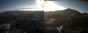 ./images/calvert/buxton2/20170622/buxton220170622_071114M.jpg