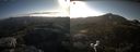 ./images/calvert/buxton2/20170622/buxton220170622_071612M.jpg