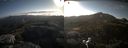 ./images/calvert/buxton2/20170622/buxton220170622_072114M.jpg