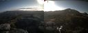 ./images/calvert/buxton2/20170622/buxton220170622_072613M.jpg