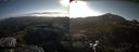 ./images/calvert/buxton2/20170622/buxton220170622_073113M.jpg