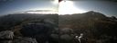 ./images/calvert/buxton2/20170622/buxton220170622_073615M.jpg