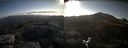 ./images/calvert/buxton2/20170622/buxton220170622_074114M.jpg