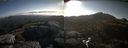 ./images/calvert/buxton2/20170622/buxton220170622_074614M.jpg