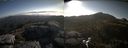 ./images/calvert/buxton2/20170622/buxton220170622_075115M.jpg