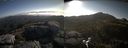 ./images/calvert/buxton2/20170622/buxton220170622_075614M.jpg