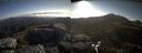 ./images/calvert/buxton2/20170622/buxton220170622_080114M.jpg