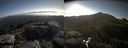 ./images/calvert/buxton2/20170622/buxton220170622_080615M.jpg