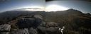 ./images/calvert/buxton2/20170622/buxton220170622_081114M.jpg