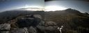 ./images/calvert/buxton2/20170622/buxton220170622_081610M.jpg