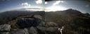 ./images/calvert/buxton2/20170622/buxton220170622_082109M.jpg
