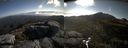 ./images/calvert/buxton2/20170622/buxton220170622_082611M.jpg