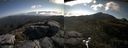 ./images/calvert/buxton2/20170622/buxton220170622_083110M.jpg