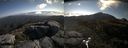 ./images/calvert/buxton2/20170622/buxton220170622_083614M.jpg