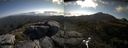 ./images/calvert/buxton2/20170622/buxton220170622_084114M.jpg
