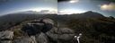 ./images/calvert/buxton2/20170622/buxton220170622_084614M.jpg