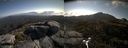 ./images/calvert/buxton2/20170622/buxton220170622_085113M.jpg