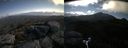 ./images/calvert/buxton2/20170622/buxton220170622_090613M.jpg
