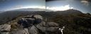 ./images/calvert/buxton2/20170622/buxton220170622_091109M.jpg