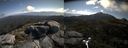./images/calvert/buxton2/20170622/buxton220170622_091610M.jpg