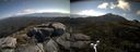 ./images/calvert/buxton2/20170622/buxton220170622_092109M.jpg