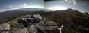 ./images/calvert/buxton2/20170622/buxton220170622_092614M.jpg