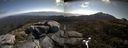 ./images/calvert/buxton2/20170622/buxton220170622_093112M.jpg