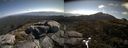 ./images/calvert/buxton2/20170622/buxton220170622_093612M.jpg