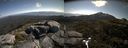 ./images/calvert/buxton2/20170622/buxton220170622_094113M.jpg
