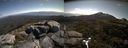 ./images/calvert/buxton2/20170622/buxton220170622_094616M.jpg