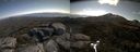 ./images/calvert/buxton2/20170622/buxton220170622_095116M.jpg