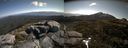 ./images/calvert/buxton2/20170622/buxton220170622_095614M.jpg