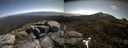 ./images/calvert/buxton2/20170622/buxton220170622_100113M.jpg