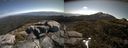 ./images/calvert/buxton2/20170622/buxton220170622_100614M.jpg