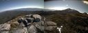 ./images/calvert/buxton2/20170622/buxton220170622_101115M.jpg