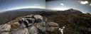 ./images/calvert/buxton2/20170622/buxton220170622_102117M.jpg