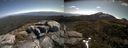 ./images/calvert/buxton2/20170622/buxton220170622_102613M.jpg