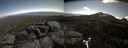 ./images/calvert/buxton2/20170622/buxton220170622_103115M.jpg